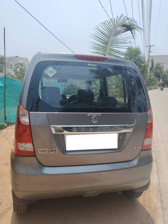 https://images10.gaadi.com/usedcar_image/4523736/original/processed_af8b06286456cac1892865dbad5235b9.jpg?imwidth=6401