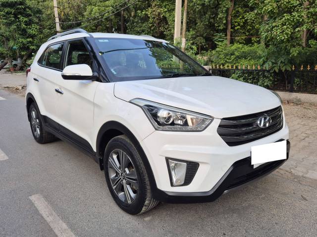 https://images10.gaadi.com/usedcar_image/4523741/original/processed_55c06f6f203c5f36cf8c1c66ccd4971b.jpg?imwidth=6400