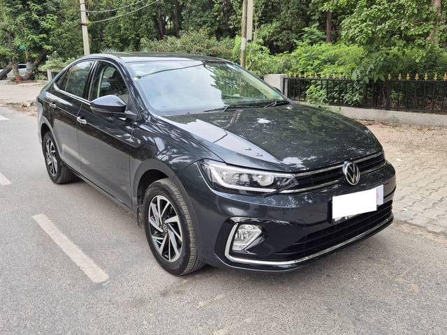 https://images10.gaadi.com/usedcar_image/4523745/original/processed_5e0d6b46d14ed89a95be94314087f725.jpg?imwidth=6400