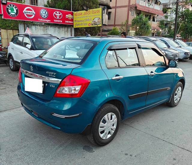 https://images10.gaadi.com/usedcar_image/4523746/original/processed_b4761a8759574050a939b2a50b0ae669.jpg?imwidth=6401