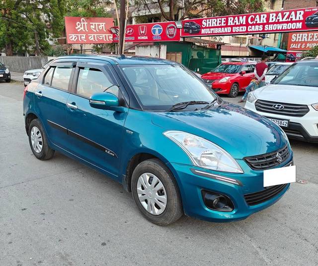 https://images10.gaadi.com/usedcar_image/4523746/original/processed_ed9a3078be0defa4725ad8f3e0505e70.jpg?imwidth=6400
