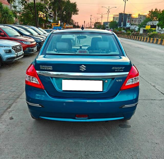 https://images10.gaadi.com/usedcar_image/4523746/original/processed_f5ac9d8f1f1b5fedd8ccdabd1ccea282.jpg?imwidth=6402