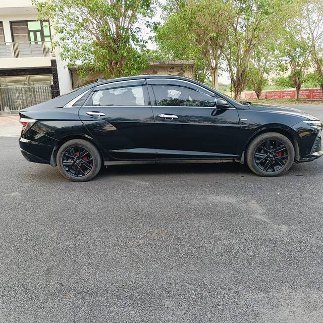 https://images10.gaadi.com/usedcar_image/4523747/original/f6da47cbc3f94ac7ac0c60b81b420e38.jpg?imwidth=6401
