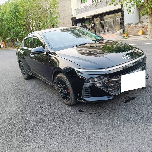 https://images10.gaadi.com/usedcar_image/4523747/original/processed_4654123efe1398f91a4d5856ad940c5e.jpg?imwidth=6400