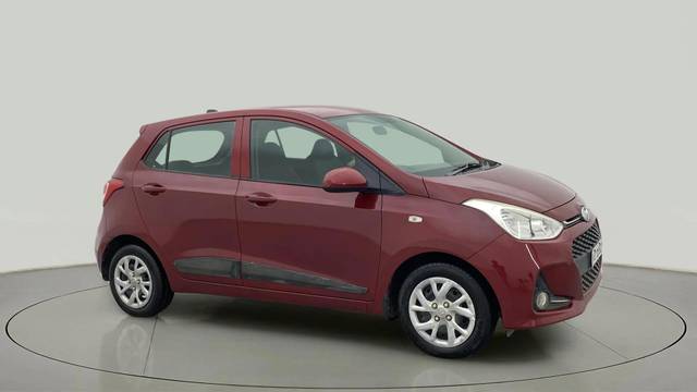 https://images10.gaadi.com/usedcar_image/4523751/original/af062c5af427a018b20ebf566b4e5240.jpg?imwidth=6400