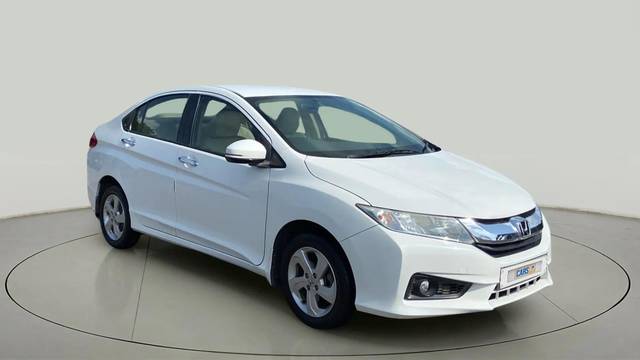 https://images10.gaadi.com/usedcar_image/4523755/original/3f7f57c6659b3b9ae9fbeede9cb35b5d.jpg?imwidth=6400