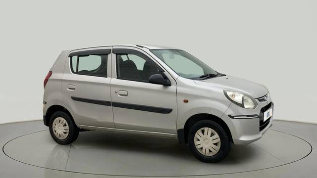 https://images10.gaadi.com/usedcar_image/4523756/original/03bdab96a55e9ecc77a481132ed40918.jpg?imwidth=6400