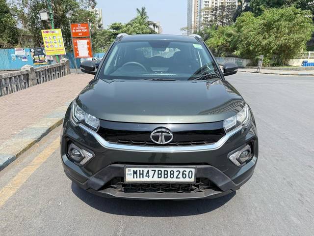 https://images10.gaadi.com/usedcar_image/4523757/original/processed_9333cbf739320b96267ac2f9fe9c6bf3.jpeg?imwidth=6400