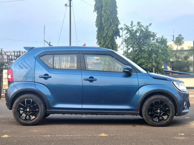 https://images10.gaadi.com/usedcar_image/4523762/original/processed_10cc9f2a-820d-4920-a5fc-a43d52ce9ec6.jpg?imwidth=6401