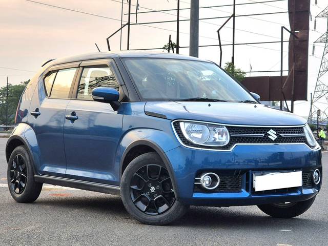 https://images10.gaadi.com/usedcar_image/4523762/original/processed_ca90d677-abea-4316-82c7-ce7733abdef5.jpg?imwidth=6400