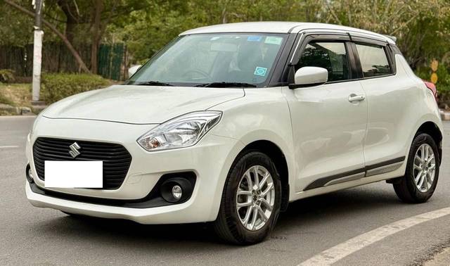 https://images10.gaadi.com/usedcar_image/4523763/original/processed_6f25052a749835f6f3c3bc80f5819104.jpg?imwidth=6400
