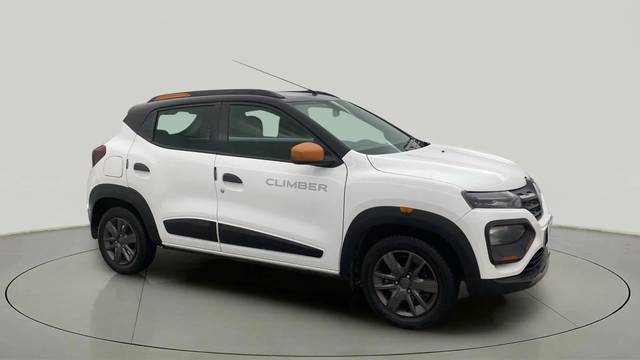 https://images10.gaadi.com/usedcar_image/4523764/original/269f49c6bf924ef18674bb4394fac63e.jpg?imwidth=6400