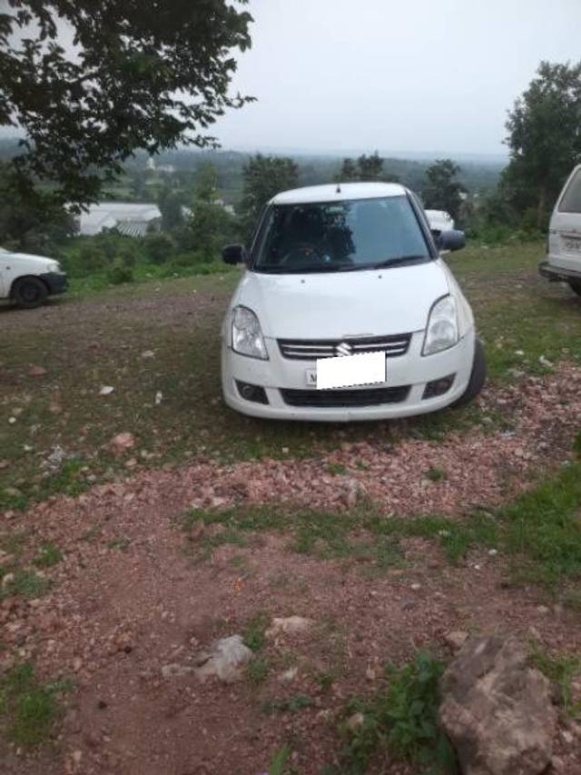 https://images10.gaadi.com/usedcar_image/4523766/original/processed_3ca952fb-38ce-4143-9f27-976a50b868f4.jpg?imwidth=6400