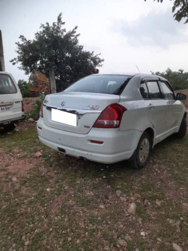 https://images10.gaadi.com/usedcar_image/4523766/original/processed_511d82f6-12e3-4d25-86bf-10f6cda7bdb0.jpg?imwidth=6401