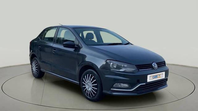 https://images10.gaadi.com/usedcar_image/4523767/original/5e9fa6f4072c635c0b219a34b4d9278f.jpg?imwidth=6400