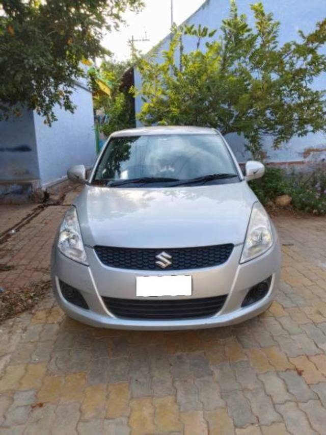 https://images10.gaadi.com/usedcar_image/4523780/original/processed_9942c6ea-dcba-4763-b80e-4bbad44fc847.jpg?imwidth=6400