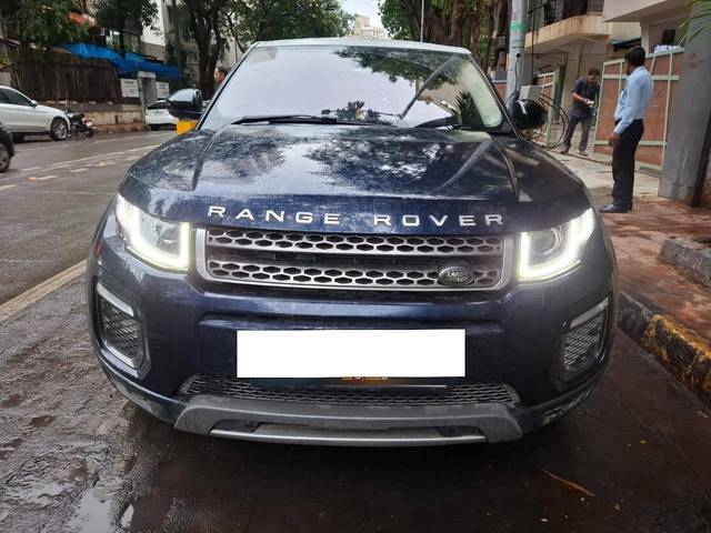 https://images10.gaadi.com/usedcar_image/4523812/original/processed_3ff0a987efdd8ad5a18b688fa29f48c3.jpg?imwidth=6401