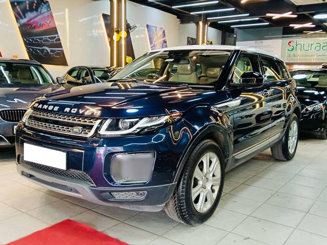https://images10.gaadi.com/usedcar_image/4523812/original/processed_6579fa5e4f0c8dd9150a9173a1f17154.jpg?imwidth=6402