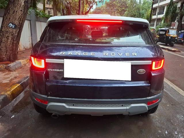https://images10.gaadi.com/usedcar_image/4523812/original/processed_8c3c1e67c71ff1a2d68fbef92894ce87.jpg?imwidth=6402