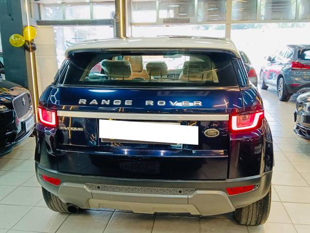 https://images10.gaadi.com/usedcar_image/4523812/original/processed_abd6f16e2263a96a7b1d497085488e42.jpg?imwidth=6401