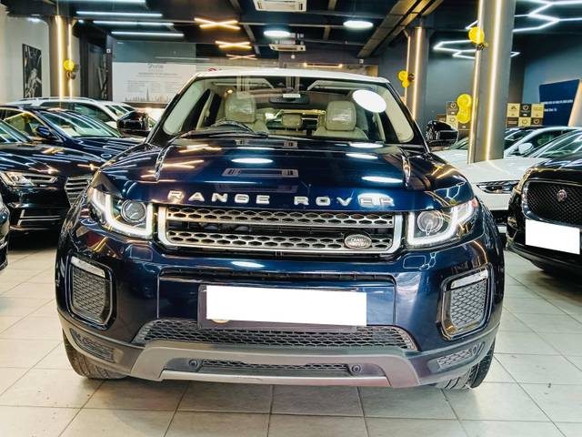 https://images10.gaadi.com/usedcar_image/4523812/original/processed_c8618458e15eced7344d10ad62614a6a.jpg?imwidth=6400