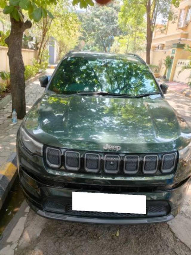 https://images10.gaadi.com/usedcar_image/4523814/original/processed_5c5664bc-2ce8-46ec-919c-48fdc6486e06.jpeg?imwidth=6400