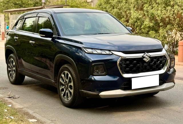 https://images10.gaadi.com/usedcar_image/4523815/original/processed_d1d8e328c624619ecb1ef5831550a368.jpg?imwidth=6400