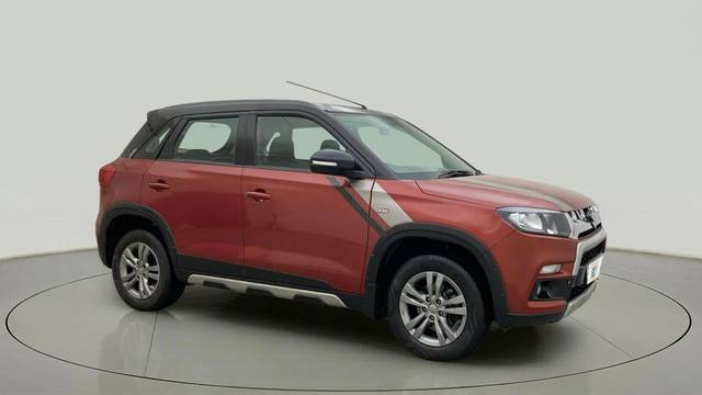 https://images10.gaadi.com/usedcar_image/4523819/original/7e76c6b322f2c48081017501a74acc30.jpg?imwidth=6400
