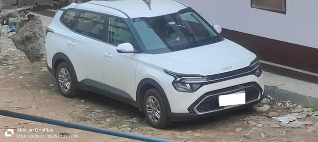 https://images10.gaadi.com/usedcar_image/4523822/original/processed_0ab03d42-95db-4409-a8c7-a64d23dac8a8.jpg?imwidth=6400