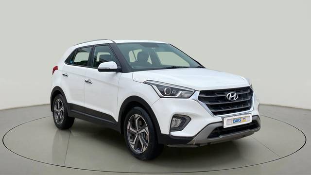 https://images10.gaadi.com/usedcar_image/4523823/original/f4dcb0313c775e8635d98738ee8bae33.jpg?imwidth=6400