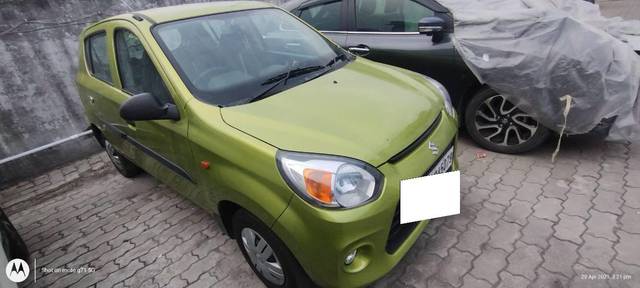 https://images10.gaadi.com/usedcar_image/4523824/original/processed_11e93a55-cc65-4ffc-b3cd-256417b1c3ae.jpg?imwidth=6400