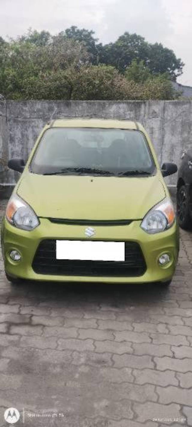 https://images10.gaadi.com/usedcar_image/4523824/original/processed_5dd0ce21-f622-41cc-8ac0-6f466b3129db.jpg?imwidth=6401