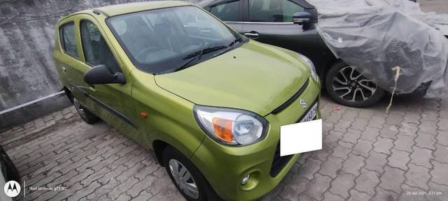 https://images10.gaadi.com/usedcar_image/4523824/original/processed_processed_11e93a55-cc65-4ffc-b3cd-256417b1c3ae.jpg?imwidth=6400