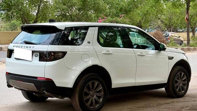 https://images10.gaadi.com/usedcar_image/4523827/original/processed_0d77d51f8439493b81a3fdcca9da5ee1.jpg?imwidth=6401