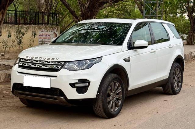 https://images10.gaadi.com/usedcar_image/4523827/original/processed_579686d74e9b9404d89d3fd09b8e50cd.jpg?imwidth=6402