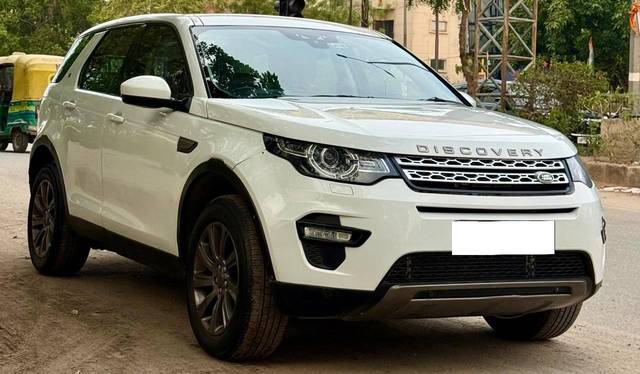 https://images10.gaadi.com/usedcar_image/4523827/original/processed_82871fa409f3622a08360a77eccdbda7.jpg?imwidth=6400