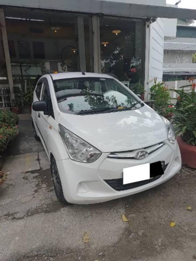 https://images10.gaadi.com/usedcar_image/4523829/original/processed_abd17845-9f08-4058-ba41-2e05e3f86462.jpeg?imwidth=6400