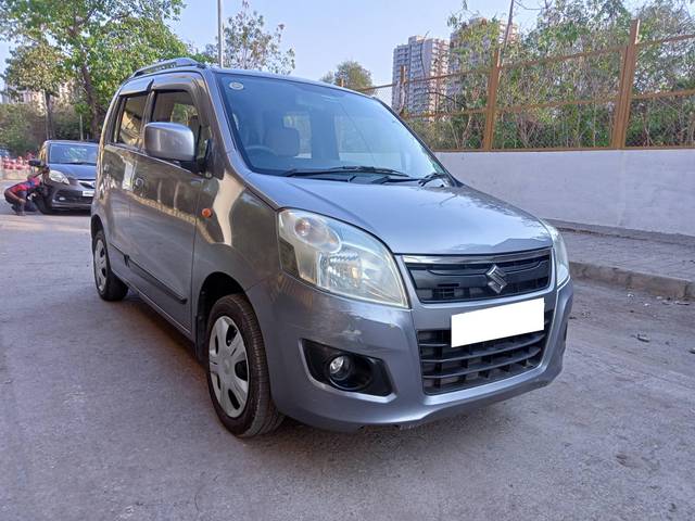 https://images10.gaadi.com/usedcar_image/4523831/original/processed_fdd3ac90fb92ff3a77a5a048c8791616.jpg?imwidth=6400