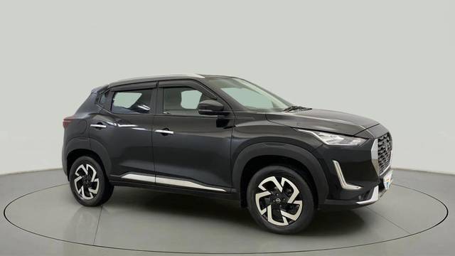 https://images10.gaadi.com/usedcar_image/4523834/original/ddccfc5a1dff018cbfd3a364c08d938a.jpg?imwidth=6400