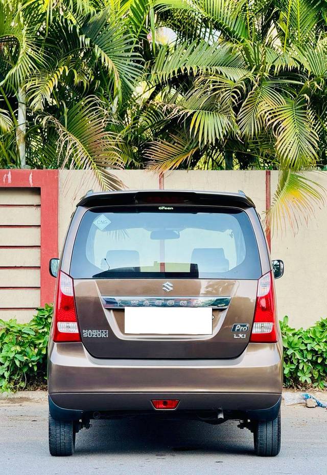 https://images10.gaadi.com/usedcar_image/4523840/original/processed_4a739dfa04a87d6bed0336be48625425.jpg?imwidth=6402