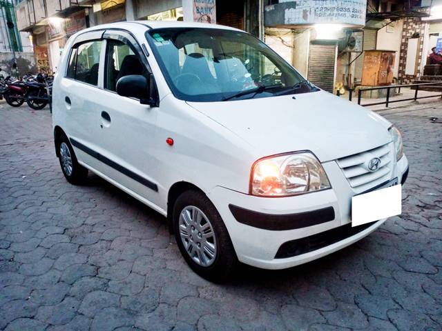 https://images10.gaadi.com/usedcar_image/4523843/original/processed_79b9476816be7f522c6bf71c8add026b.jpg?imwidth=6400