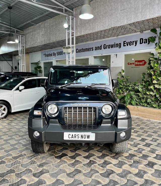 https://images10.gaadi.com/usedcar_image/4523846/original/8118cde66fb1e1ce5bbfb2b5480e89df.jpg?imwidth=6400