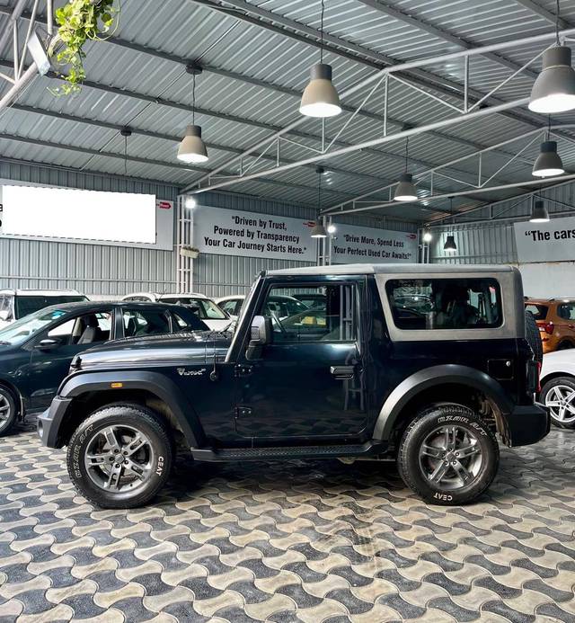 https://images10.gaadi.com/usedcar_image/4523846/original/processed_694aa91f9c3f51b31726aaa5b9718b9b.jpg?imwidth=6401