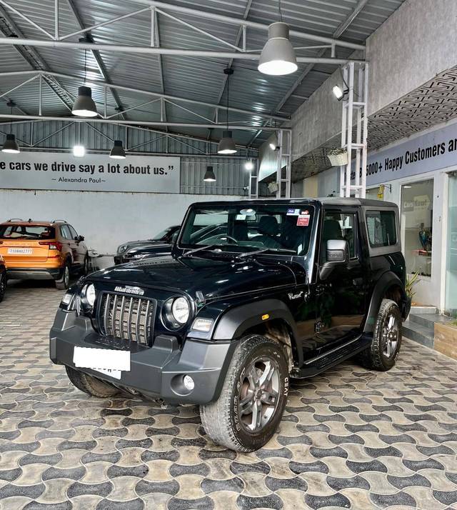 https://images10.gaadi.com/usedcar_image/4523846/original/processed_c23a91731c6ce843aeaf3d021f6381a2.jpg?imwidth=6400