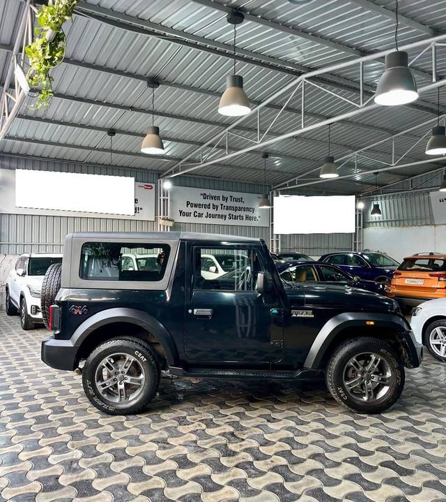 https://images10.gaadi.com/usedcar_image/4523846/original/processed_e039d40e08e91ad799d19882cf50d407.jpg?imwidth=6402