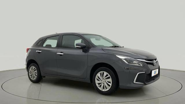https://images10.gaadi.com/usedcar_image/4523851/original/5549785a115ca946a9ed2c50eceab204.jpg?imwidth=6400