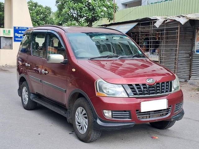 https://images10.gaadi.com/usedcar_image/4523853/original/processed_d1d07dbacbff9678b2895d136a55a52f.jpg?imwidth=6400