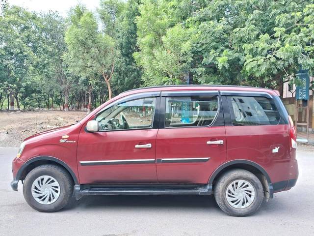 https://images10.gaadi.com/usedcar_image/4523853/original/processed_f86374450b04a8e16491558c12b50a88.jpg?imwidth=6402
