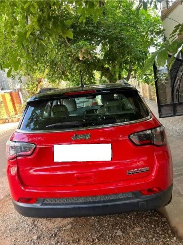 https://images10.gaadi.com/usedcar_image/4523864/original/processed_2fdb4cfa-7eaa-465c-adc7-292af4c834df.jpeg?imwidth=6402