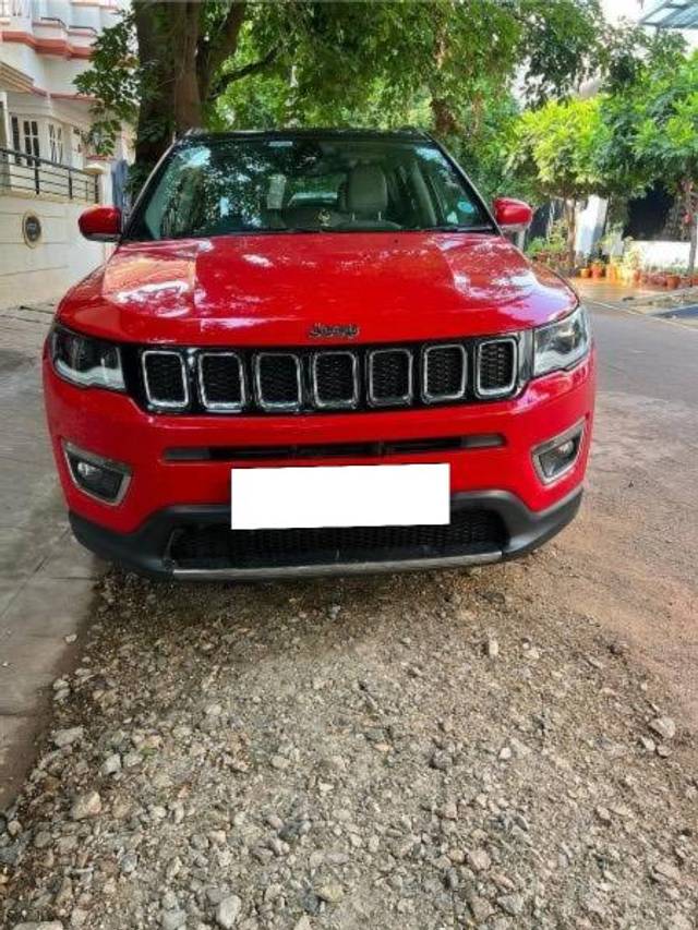 https://images10.gaadi.com/usedcar_image/4523864/original/processed_97a70c35-8f5a-4d6a-933c-d76bd80fecc6.jpeg?imwidth=6400